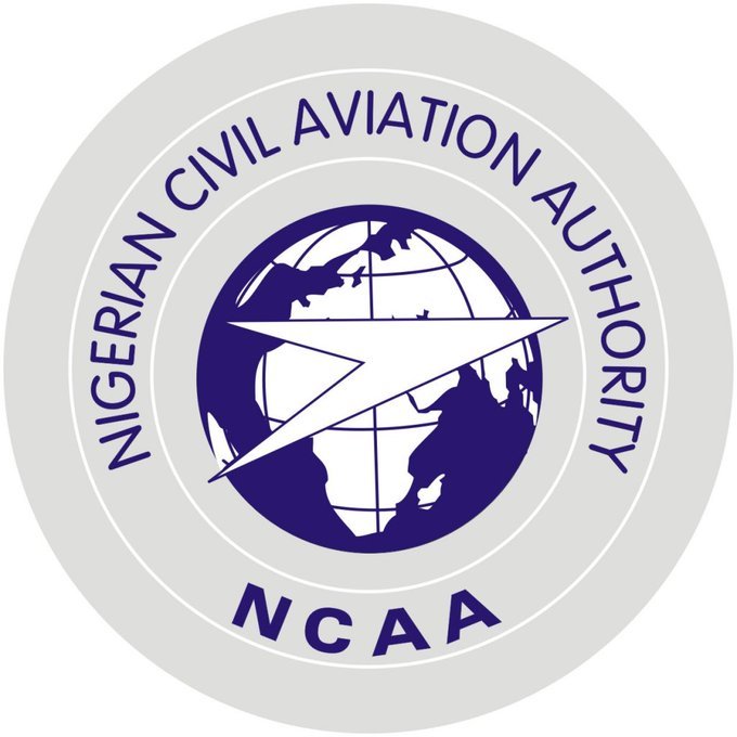 NCAA suspends airline permit after aircraft lands on road