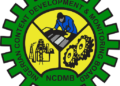 NCDMB equips 160 Kebbi, Zamfara youths with AI, data analytics skills