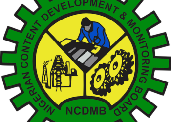 NCDMB equips 160 Kebbi, Zamfara youths with AI, data analytics skills