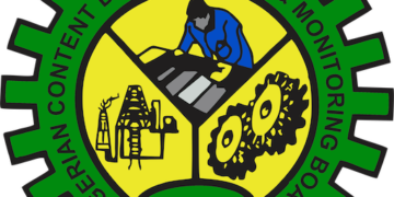 NCDMB equips 160 Kebbi, Zamfara youths with AI, data analytics skills