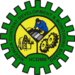 NCDMB equips 160 Kebbi, Zamfara youths with AI, data analytics skills