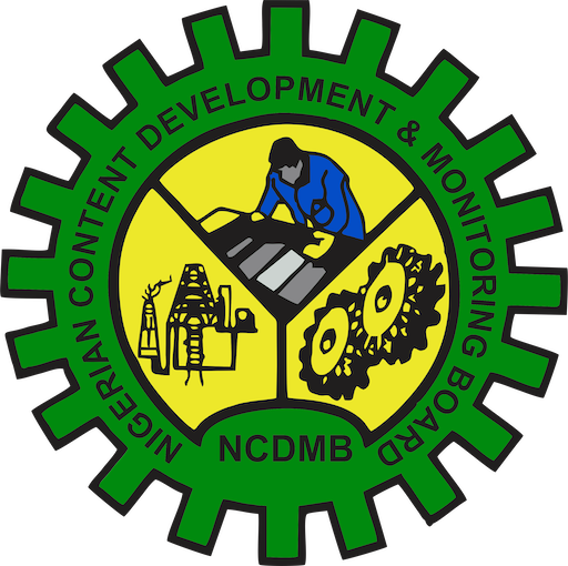NCDMB equips 160 Kebbi, Zamfara youths with AI, data analytics skills