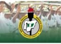 NYSC announces postponement of 2026 Batch ‘B’ service Year in Niger