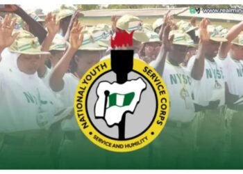 NYSC announces postponement of 2026 Batch ‘B’ service Year in Niger