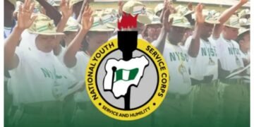 NYSC announces postponement of 2026 Batch ‘B’ service Year in Niger