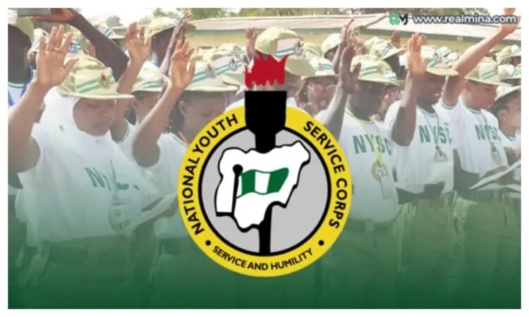 NYSC announces postponement of 2026 Batch ‘B’ service Year in Niger