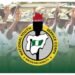 NYSC announces postponement of 2026 Batch ‘B’ service Year in Niger