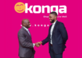 Konga CEO advocates for stablecoins to accelerate cross-border African trade