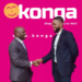 Konga CEO advocates for stablecoins to accelerate cross-border African trade