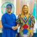 Nigeria strengthens data privacy capacity with 4,000 NIMC staff training