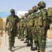 JUST IN: FG to recruit journalists into troops during military operations –Defence minister