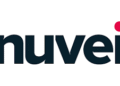 Nuvei to acquire Payoneer for $2.75 billion