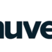 Nuvei to acquire Payoneer for $2.75 billion