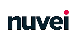 Nuvei to acquire Payoneer for $2.75 billion