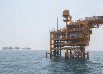 Dawes Island Marginal Field: Petroleum Ministry asks Appeal Court to overturn Eurafric Energy judgment