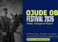 218 million reach, 745 million impressions: The numbers behind Ojude Oba’s biggest year ever