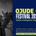 218 million reach, 745 million impressions: The numbers behind Ojude Oba’s biggest year ever