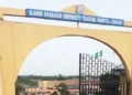 Ogun varsity resident doctors suspend warning strike