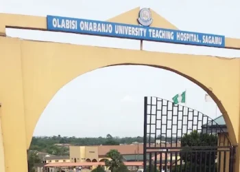 Ogun varsity resident doctors suspend warning strike