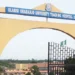 Ogun varsity resident doctors suspend warning strike