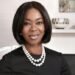 NCR Nigeria appoints Toyin Saraki as non-Executive director