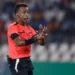 FIFA to pay Somali referee Omar Artan full World Cup fee despite US entry denial