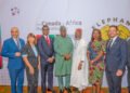 Zenith Bank champions trade and investment at 6th Canada-Africa Business Conference