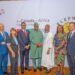 Zenith Bank champions trade and investment at 6th Canada-Africa Business Conference