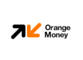 Orange Money expands customer benefits with new cashback and transfer offers
