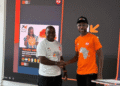 BnB Liberia, Orange money launch cross-border mobile remittance service across 8 African countries