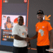 BnB Liberia, Orange money launch cross-border mobile remittance service across 8 African countries