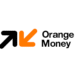 Orange Money expands customer benefits with new cashback and transfer offers