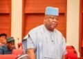 Senator Izunaso seeks broader funding base for NELFUND
