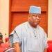 Senator Izunaso seeks broader funding base for NELFUND