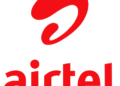 Airtel Nigeria hosts second Customer Forum in Abuja, deepens focus on data usage transparency