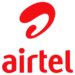 Airtel Nigeria hosts second Customer Forum in Abuja, deepens focus on data usage transparency