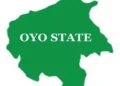 Kidnapping: NUT directs Oyo teachers to begin indefinite strike June 1