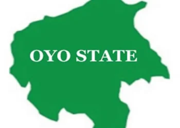 Kidnapping: NUT directs Oyo teachers to begin indefinite strike June 1