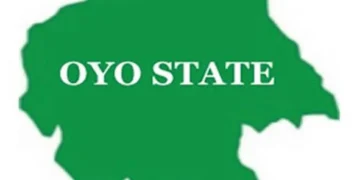 Kidnapping: NUT directs Oyo teachers to begin indefinite strike June 1