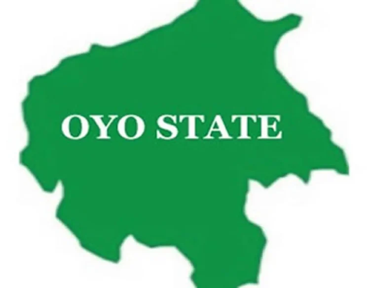 Kidnapping: NUT directs Oyo teachers to begin indefinite strike June 1