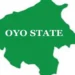 Kidnapping: NUT directs Oyo teachers to begin indefinite strike June 1
