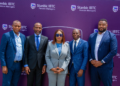 Stanbic IBTC Pension Managers concludes retirement education drive across five cities