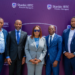 Stanbic IBTC Pension Managers concludes retirement education drive across five cities