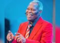 I won’t hand over Deeper Life church to my son – Pastor Kumuyi