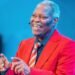 I won’t hand over Deeper Life church to my son – Pastor Kumuyi