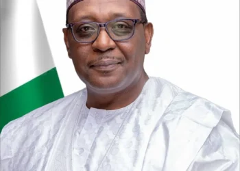 FG postpones global conference on antimicrobial resistance