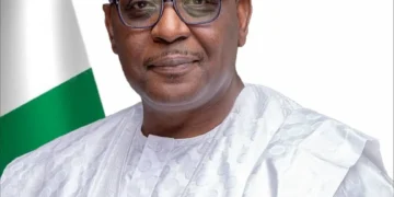 FG postpones global conference on antimicrobial resistance