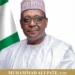 FG postpones global conference on antimicrobial resistance