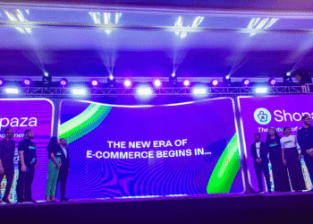 Payaza launches AI-powered e-Commerce platform Shopaza across 23 countries
