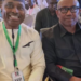 Peter Obi slams Kenneth Okonkwo with N8 Billion defamation suit